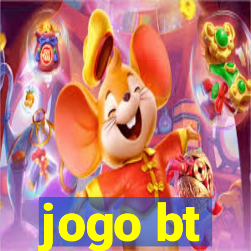 jogo bt